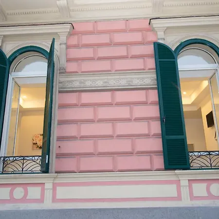 B&B Lungomare-2